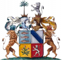 Logo Ritter-von-Traitteur-Schule