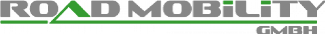 Logo Road Mobility