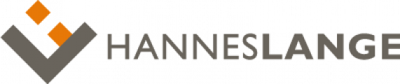 Logo Hannes Lange Schreinerei