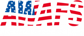 Logo AWAFS American Food Supply
