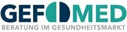 Logo GEFOMED