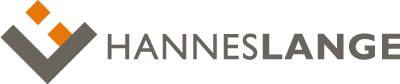 Logo Hannes Lange Schreinerei