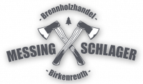 Logo Messingschlager