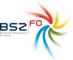 Logo Berufsschulzentrum Forchheim