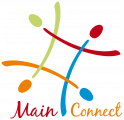Logo Main Connect