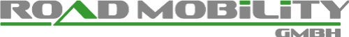 Logo Road Mobility