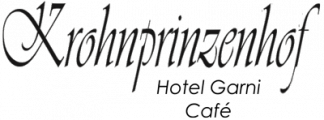 Logo Krohnprinzenhof