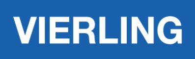 Logo Vierling