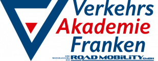 Logo Verkehrsakademie Franken